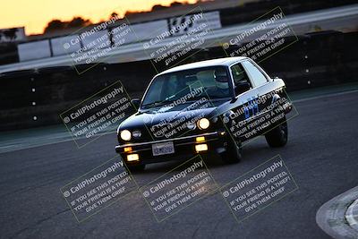 media/Oct-31-2025-Touge2Track (Fri) [[32c124376c]]/Group 3/Session 2 (Turns 3 and 10)/